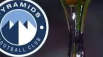 بشعار نادي الأهرام.. خريطة برامج قناة بيراميدز والبطولات المنقولة في عام 2026